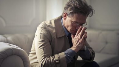 Psiquiatra Goiânia - Novembro Azul Como está a saúde mental dos homens