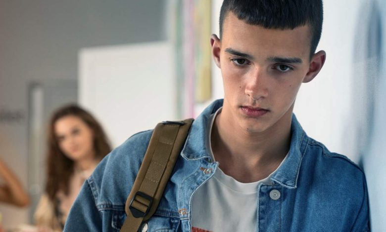 Autolesão não suicida em crianças e adolescentes: o que precisamos saber?