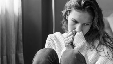 TEPT Transtorno do Estresse Pós-Traumático: como tratar?