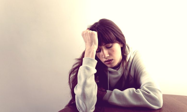 Conheça as semelhanças e diferenças entre TDAH e Síndrome de Burnout