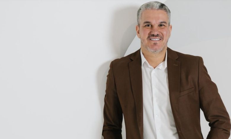 Porque muitas pessoas ainda tem medo de ir ao Psiquiatra