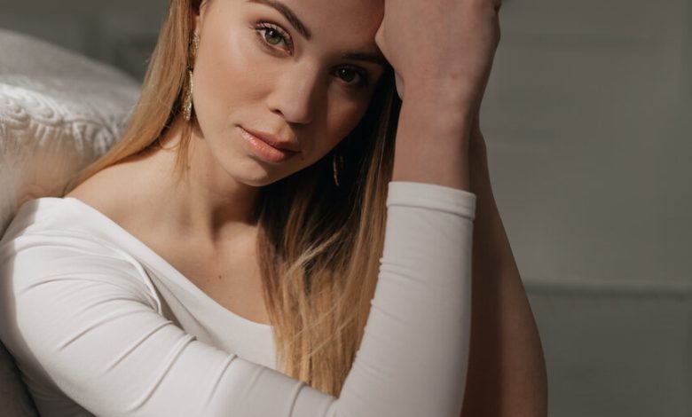 O cansaço que você chama de normal pode ser depressão